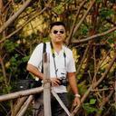 Vikram Srinivasan - @Viks_Vicky - Twitter