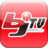 bjtv_JPN