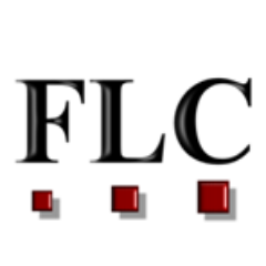 FLC Frank Lynch & Co