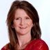 sharlene versfeld (@sharlvers) Twitter profile photo