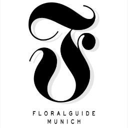 Coming soon ....#FLOWERS #DECORATION #INTERIOR  #FLORALGUIDE #CITYGUIDEMUNICH #theartofflowers