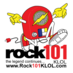 Rock 101 KLOL (@rock101klol) Twitter profile photo Rock 101 KLOL (@rock101klol) Twitter profile photo
