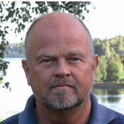 Tidigare förtroendeman hos Polisförbundet Stockholm. Pensionär sedan 1 april -20. Åsikter är mina egna. I grunden polis, sedan 1974. Twittrar som privatperson.