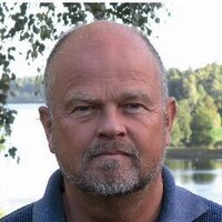 Tommy Hansson (@tommyhansson6) 's Twitter Profile Photo Tommy Hansson (@tommyhansson6) 's Twitter Profile Photo