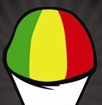 SnoConeMovie's profile picture. Austin Summer Comedy on DVD July 4th!