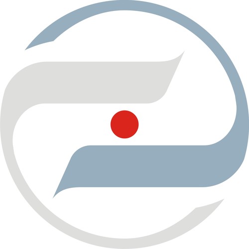 Prosol is an innovations-driven marketing consulting firm in the business of transforming organizations through myriad creative and marketing solutions.