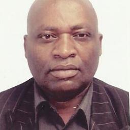 BroLnwhite's profile picture. the cup of suffering dedicated for will be taken away and returned back to sender. RTS