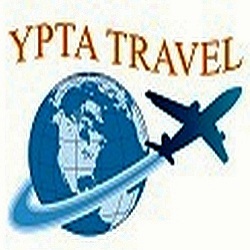 Your Personal Travel Agency
