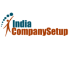 Providing detailed and accurate information on how to setup a company in India and other important information on doing business in India.