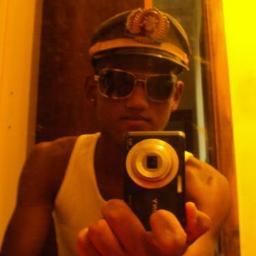 msn: jeffersonjoia@hotmail.com
Facebook: JeffersonJotta
Facebook:Jefferson Jotta
add la qe eu aceito.