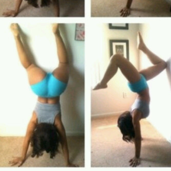 chantelmaimane's profile picture. Latiin_dancer from Pta,kind and wann'know more'bout celebrities_if ya'wann know more abot me call me or sms me