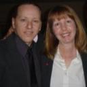 Gill & Jon Barry - @Gill_And_Jon - Twitter