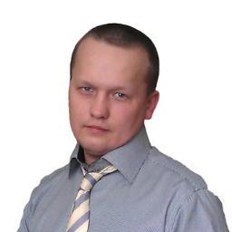 Интересно, что показывают по каналу Школьник в 2.15 ночи, в программе Немецкий с удовольствием?