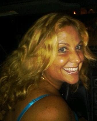 Manager R&B Star Finli