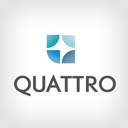 David Britz - @Quattro_2012 - Twitter