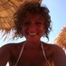 marisa giannelli (@magiannelli) Twitter profile photo marisa giannelli (@magiannelli) Twitter profile photo