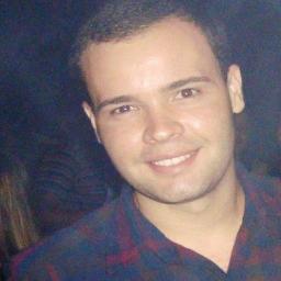 arleisegala's profile picture. Acho que não sei me descrever; só sei do que não gosto.