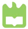 HorizontesUA's profile picture. 