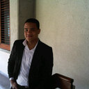 fausto santana reyes - @faustosantanare - Twitter