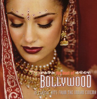 Latest news and events from the bollywood !!!!