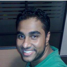 sisuraw's profile picture. Basically I'm a simple down-to-earth guy. Quiet, independent, sensitive and kind. Dnt like conflicts n hate 2 do things which may generate conflicts..