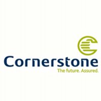 CornerstoneInsurance (@cornerstoneng) 's Twitter Profile