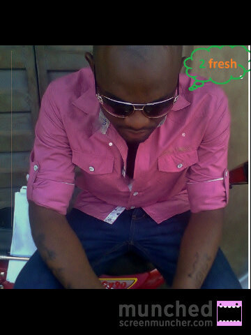 iam2freshevra's profile picture. FMG Artiste,kogi State Ambassabor Of Entertainment,Songwriter,musik Producer, Benue raise me, my musik pays me,irep FMG: