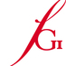 FGI Denver (@fgidenver) Twitter profile photo FGI Denver (@fgidenver) Twitter profile photo