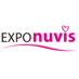 EXPONUVIS (Oficial) (@exponuvis_12) Twitter profile photo EXPONUVIS (Oficial) (@exponuvis_12) Twitter profile photo
