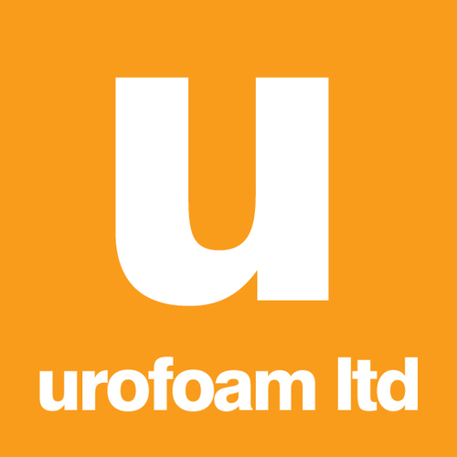 Urofoam's profile picture. Urofoam offer hundreds of standard stress ball shapes for promotional marketing campaigns. We also offer bespoke foam product development