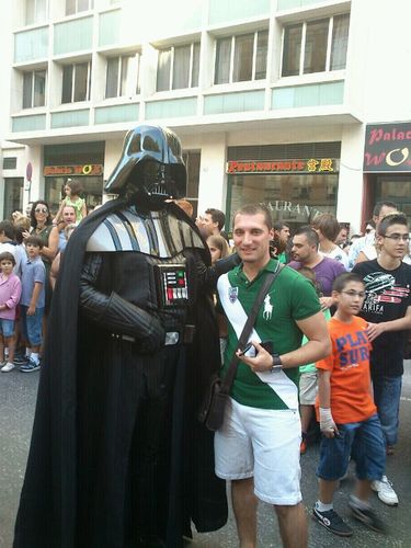 ulnauj's profile picture. 