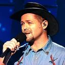 Justin Standley - @JustinStandley - Twitter