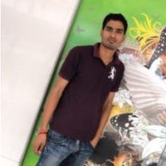 #cricket,#love,#thinker,#music,#travelling