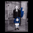 Bruce Hamilton - @piperhammy - Twitter