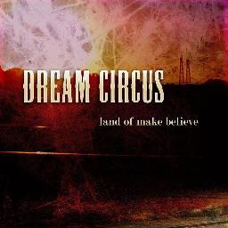 DreamCircusTeam's profile picture. Check DC out at http://t.co/RYJTWq8WE2