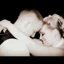 McKinley Jackson - @kinley_jackson - Twitter