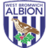 https://pbs.twimg.com/profile_images/265815217/west_brom_normal.png