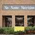 NO NAME NUTRITION (@hurleysnoname) Twitter profile photo
