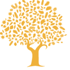 SOASEvents's profile picture. Follow this feed to learn about the diverse, interesting & free events at SOAS ( the world's leading institution for study of Asia, Africa & the Middle East )