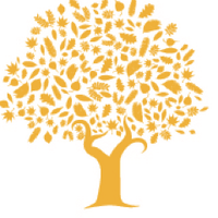 SOAS Events (@soasevents) 's Twitter Profile