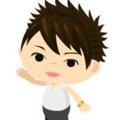 お客様に最新情報を提供し、関連商品を 販売しています。
http://t.co/45LU50SY
お気軽にご購入ください。