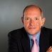 Denis Waechter (@deniswaechter) Twitter profile photo Denis Waechter (@deniswaechter) Twitter profile photo