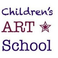 Childrens Art School (@childrensartsch) 's Twitter Profile