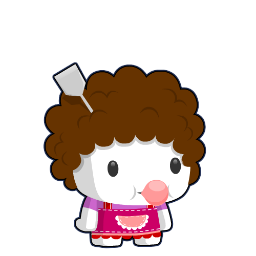 junkonakashima1's profile picture. 