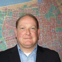 Vastgoed Haaglanden (@vanheijnsbergen) 's Twitter Profile Photo Vastgoed Haaglanden (@vanheijnsbergen) 's Twitter Profile Photo
