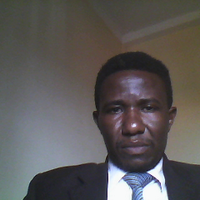 Gawaya Tegulle (@gawayategulle) 's Twitter Profile