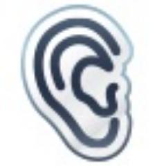 Hoortoestellen_'s profile picture. Alles over hoortoestellen! Informatie, hoortoestellen accessoires en audiciens vergelijken. http://t.co/ZKfDHB1hyJ