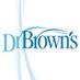 Dr. Brown's (@drbrowns_es) Twitter profile photo