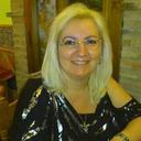 Yolanda Chamorro - @LEONAZULTDI - Twitter