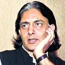 anwar jamal - @anwarjkhan - Twitter